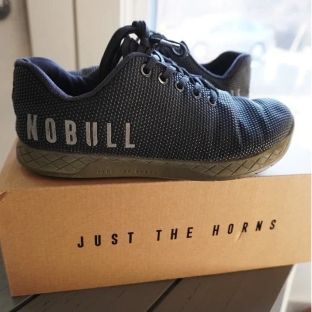 nobull shoes‎ womens
